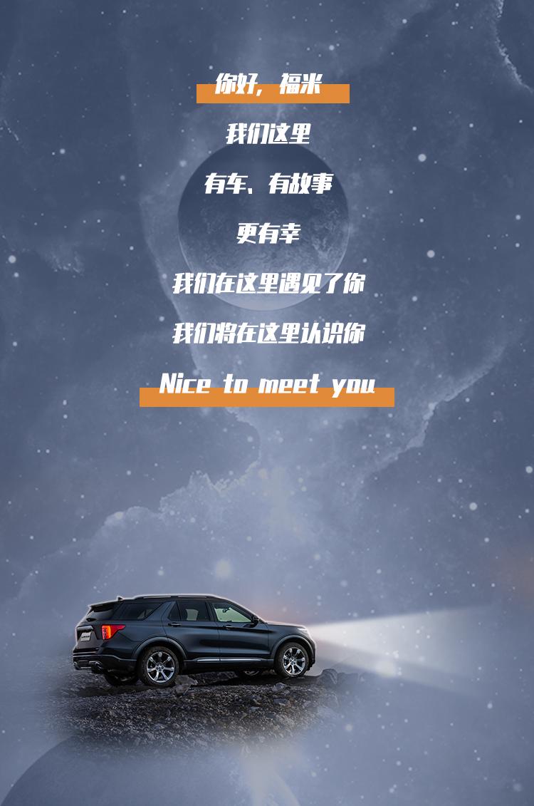 终于等到你歌词,终于等到你原唱完整版