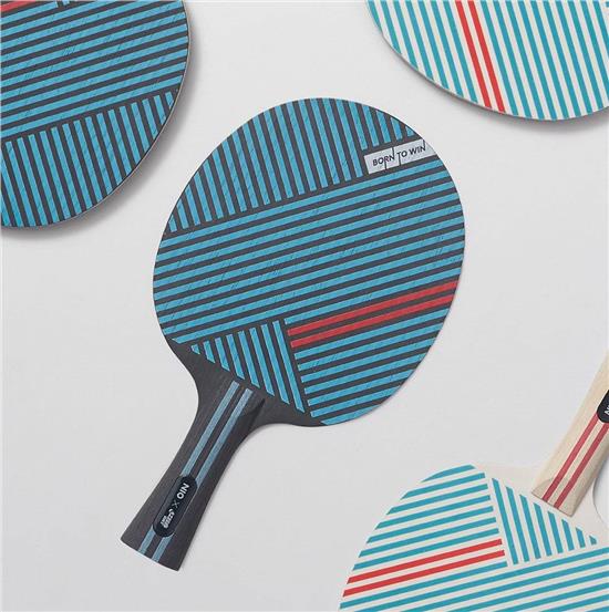 红双喜新品爆料,蔚来红双喜联名图片