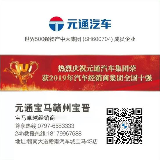 瀹夊崜鎵嬫満濡備綍鐢╟arplay鏃犵嚎鎶曞睆,鎵嬫満杩炴帴carplay鎬庢牱鎶曞睆