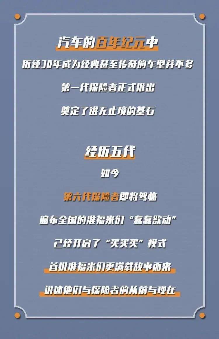 终于等到你歌词,终于等到你原唱完整版