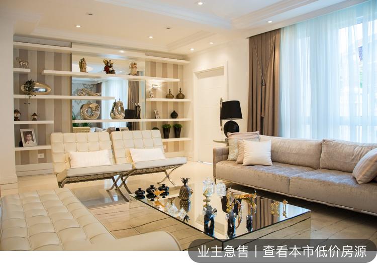 泰禾陷入困境的原因,泰禾为什么会跌下神坛