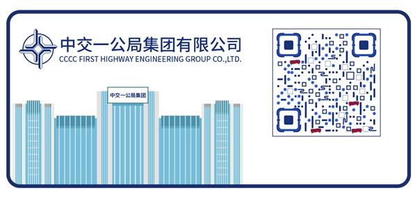 全景360度看世界视频,360度实景看世界