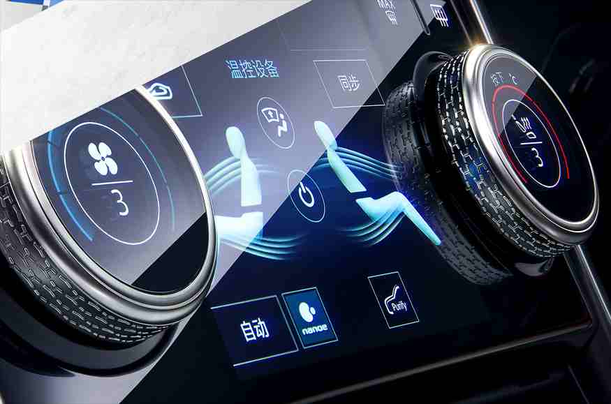 捷豹f-pace2022款,捷豹e-pace2022款