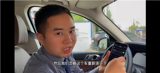 瀹夊崜鎵嬫満濡備綍鐢╟arplay鏃犵嚎鎶曞睆,鎵嬫満杩炴帴carplay鎬庢牱鎶曞睆