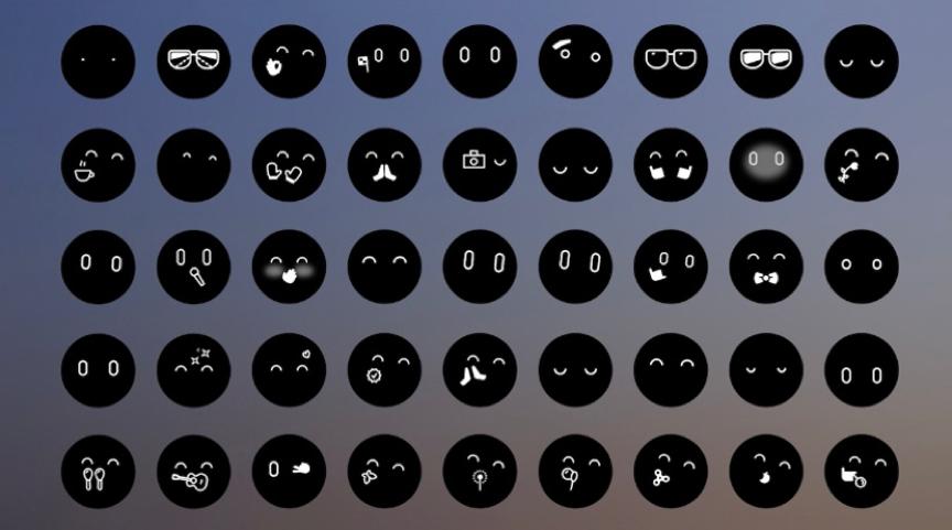 蔚来沙龙线下对话视频,蔚来体验沙龙