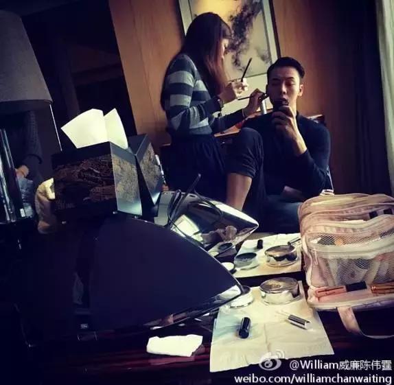 杨幂王菲谁更红,杨幂王菲有什么关系