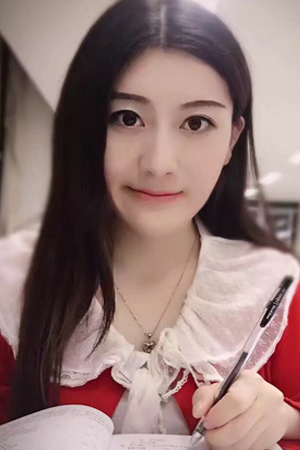 新电商法微商怎么转型,微商新发展