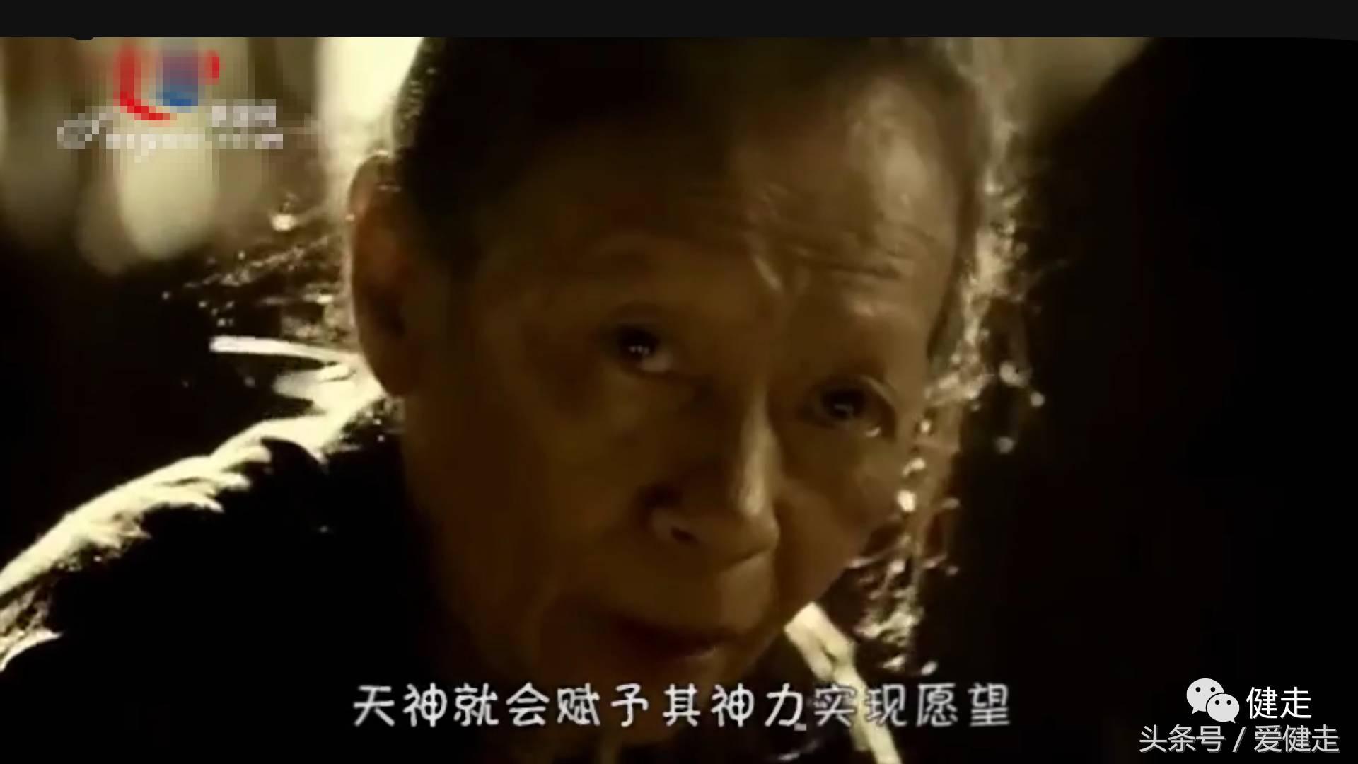 越看越上头的泰国创意广告,猜不透的泰国广告