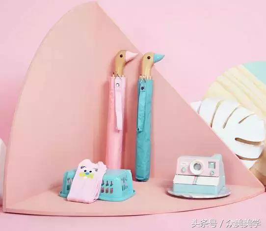 绝美神仙防晒伞超强防晒白到发光,伞形遮阳防晒伞