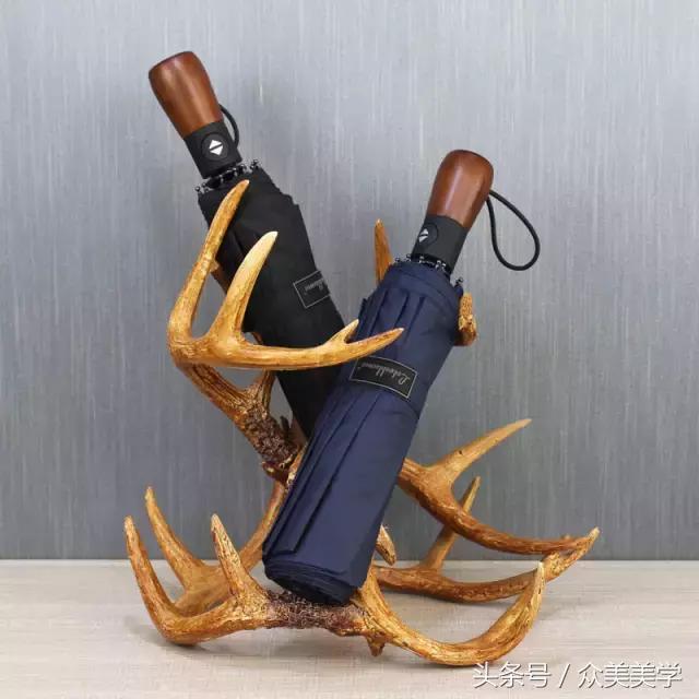 绝美神仙防晒伞超强防晒白到发光,伞形遮阳防晒伞