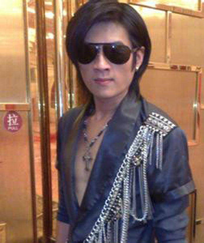 问答：*江阳**出了哪位明星，你知道有几个？