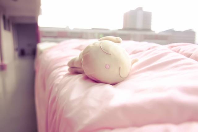 如何清理头螨,头螨长期在头上会发生什么