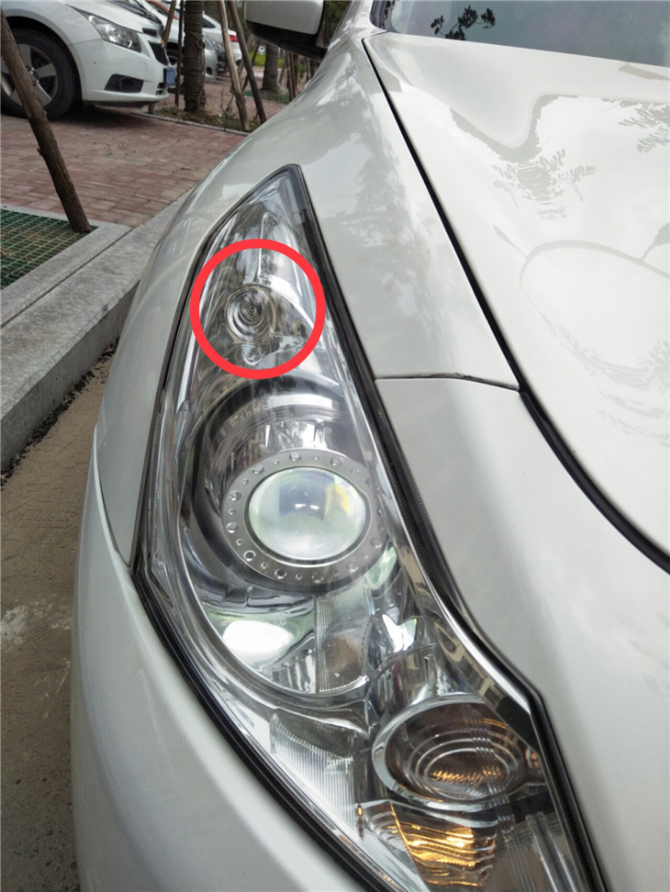 一失足成千古恨后悔莫及,一失足成千古恨后果