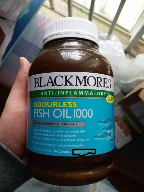 澳洲保健品为什么被国内认可,澳洲的保健品是叫食品还是保健品