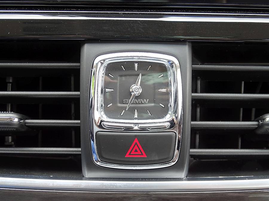 宝骏560半自动挡值得入手吗,2019款全新宝骏560自动挡顶配