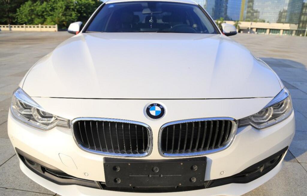 宁做凤尾不做鸡头辩论视频,开318li宝马的真实感受