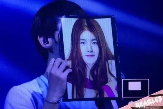 去看exo演唱会的事项,怎样在演唱会上引起爱豆的注意exo