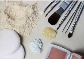 买的化妆品去哪里检验是否是正品,日本化妆品保质期字母怎么看