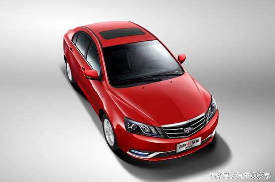 本田哥瑞和锋范怎么选,本田哥瑞2019款配置和锋范哪个好