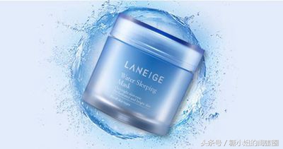 晒后修护的护肤品有用吗,夏日晒后修护三部曲