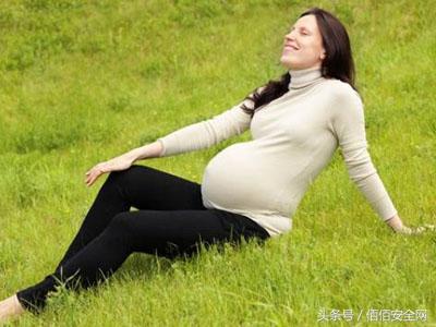 备孕存在的误区你知道么?