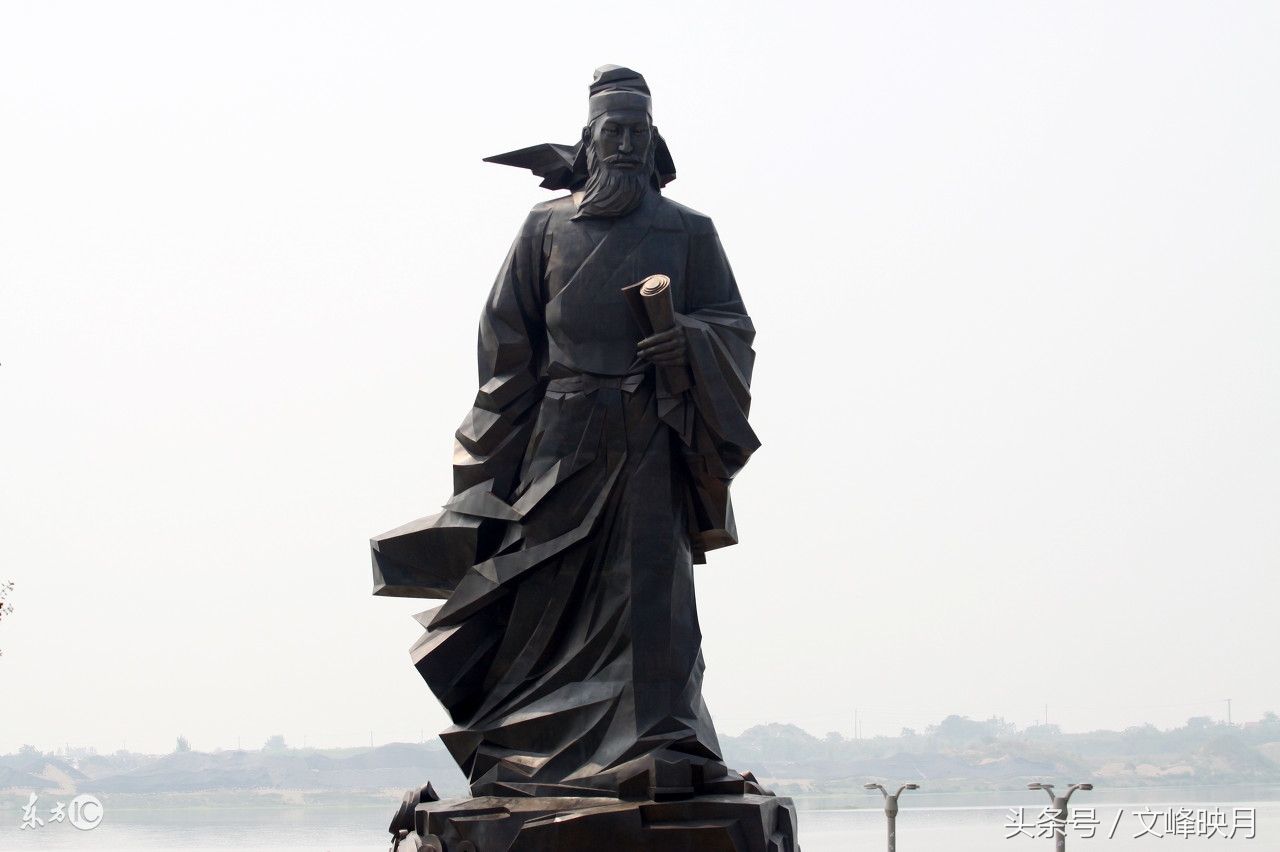 人教版小学四年级语文上册知识点,小学四年级语文上册知识点讲解