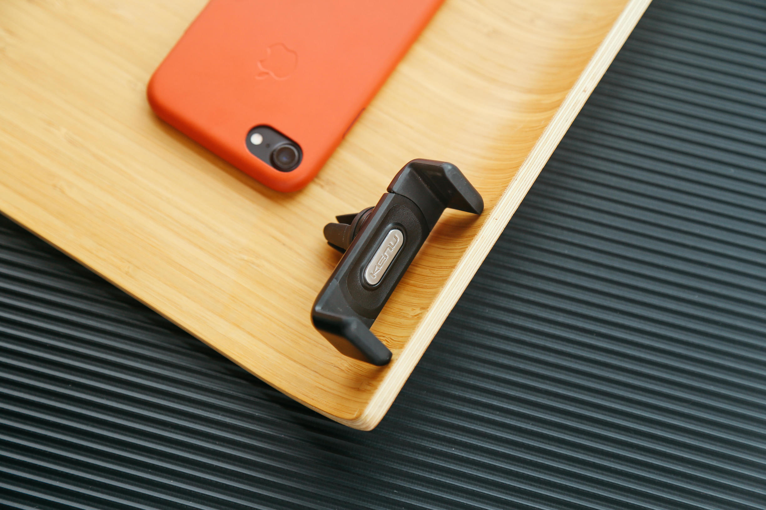 车载导航支架排前十名,车载360度导航支架