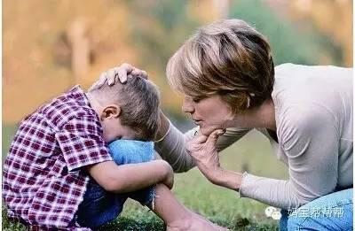 育儿路上：孩子半个月后入园，爸爸妈妈准备好了吗