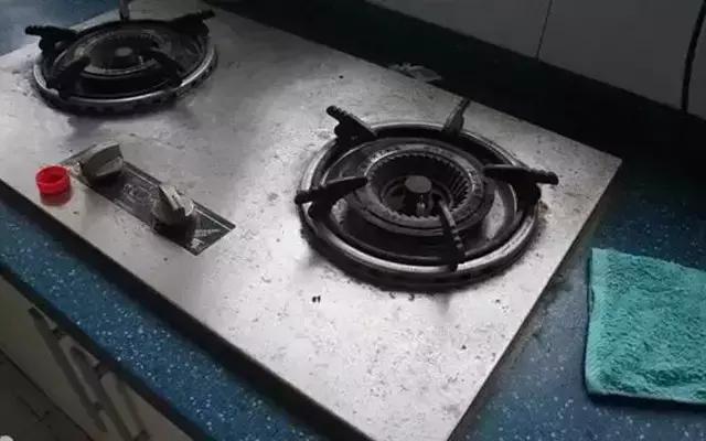 德国去油污厨房神器,去油污厨房神器真实测评