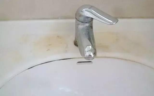 德国去油污厨房神器,去油污厨房神器真实测评