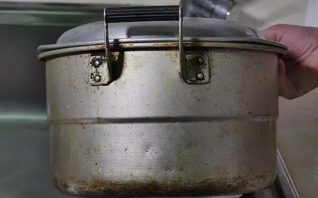 德国去油污厨房神器,去油污厨房神器真实测评