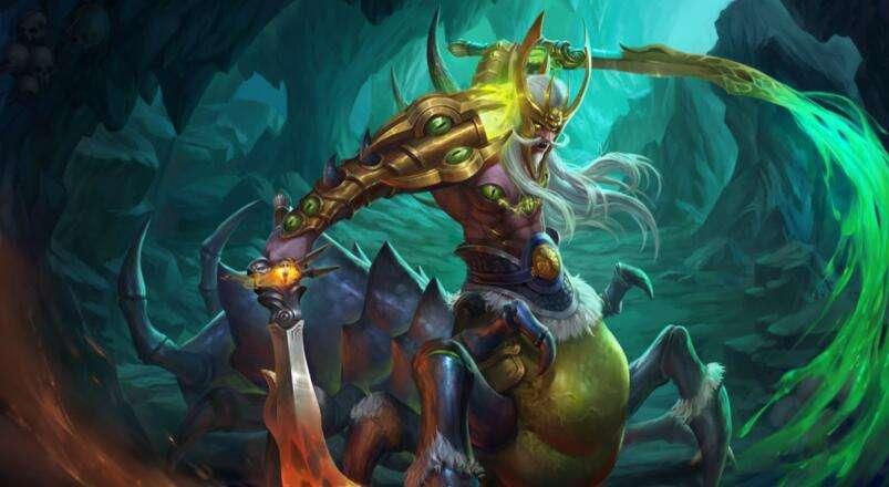 毗蓝婆菩萨用针降伏蜈蚣精,毗蓝婆降伏蜈蚣精的主要内容