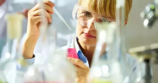 澳洲知名华人博主,澳洲网红博主