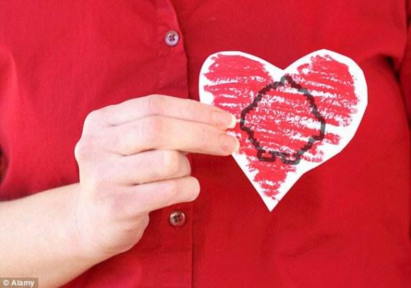 醋真有软化血管硬化的功效吗,长期喝酒预防血管硬化的保健品