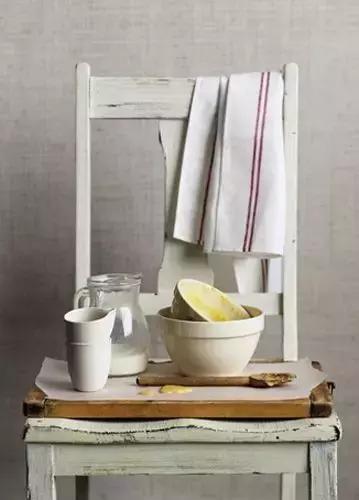 茶叶渣喝完别倒！放太阳底下晒干了，还有这么神奇的用途！