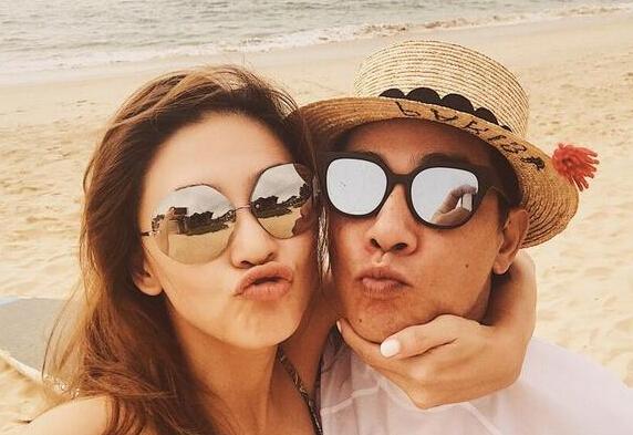 世界上夫妻年龄相差最大的人,中国夫妻年龄相差最大的一对