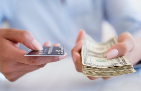 澳洲留学行李清单照着这个来就好,留学邮寄行李攻略