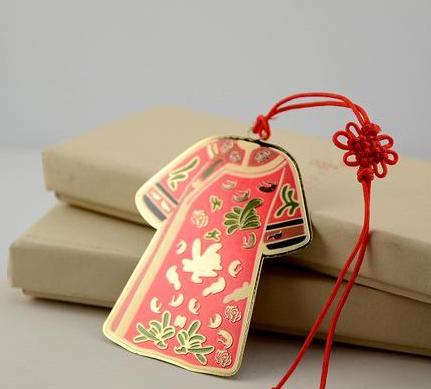 澳洲留学行李清单照着这个来就好,留学邮寄行李攻略