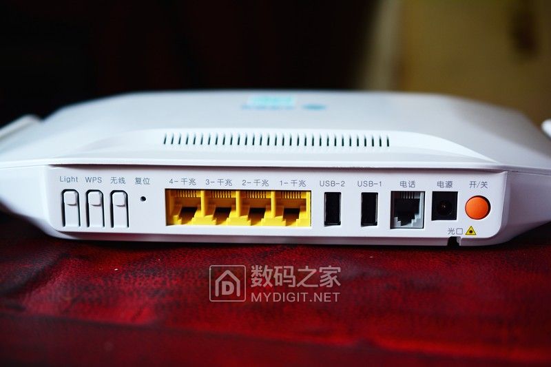 烽火hg6821m光猫设置,烽火hg6142a1光猫是千兆光猫吗