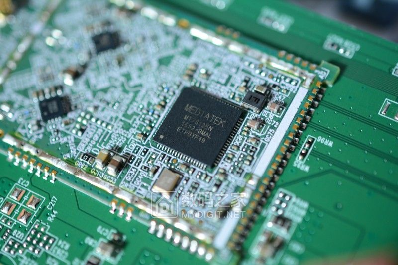 烽火hg6821m光猫设置,烽火hg6142a1光猫是千兆光猫吗