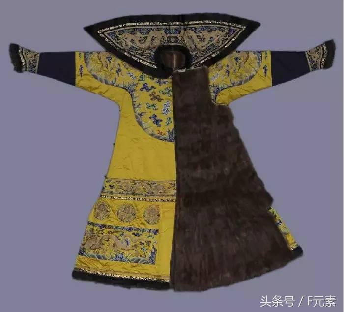 娓呬唬瑁樼毊,娓呮湞瑁樼毊