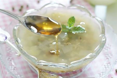 艾灸后很上火怎么办,上火艾灸什么部位降火