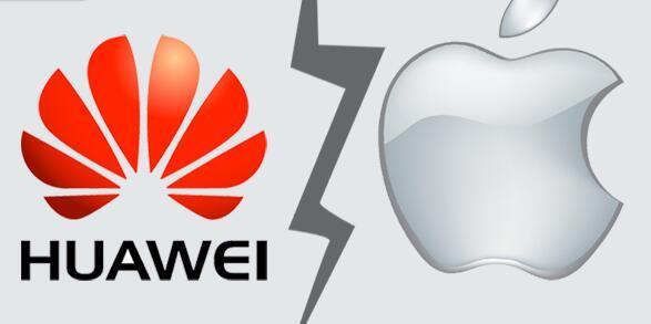 华为手机wifi密码怎么分享给电脑,华为手机如何敲开别家wifi密码