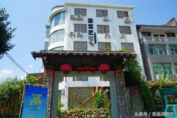 我们是谁?游客!我们做啥?木工!怎么做?打酱油!