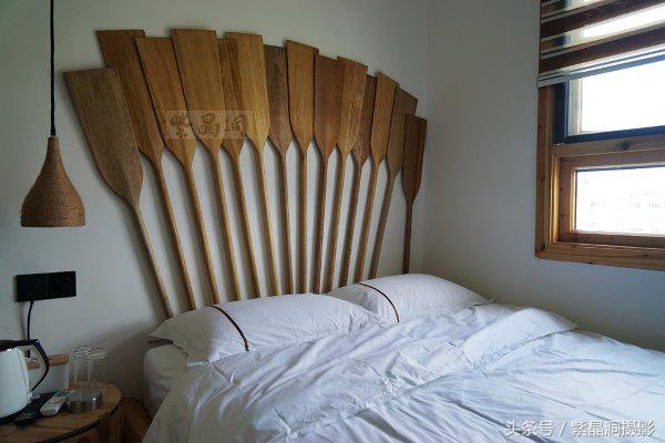 我们是谁?游客!我们做啥?木工!怎么做?打酱油!