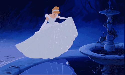 迪士尼联名款有哪些,迪士尼联名款都有什么