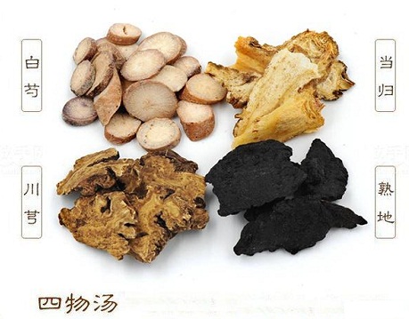 面色萎黄偏暗怎么调理,面色萎黄消瘦怎么调理