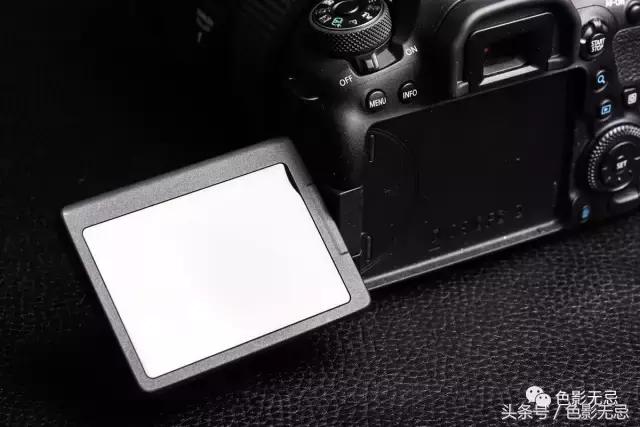 eos6d2照片不够清晰,eos6d2配什么镜头
