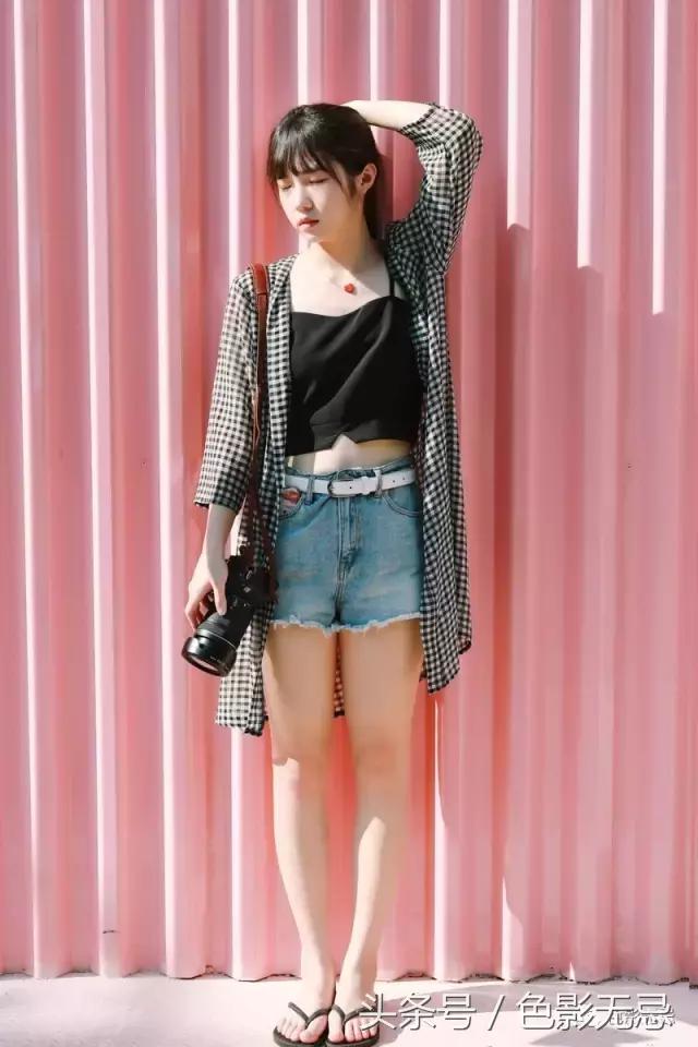 eos6d2照片不够清晰,eos6d2配什么镜头