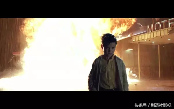 结局让人出乎意料的电影,意想不到结局的电影推荐